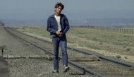'Badlands', Image Source - Warner Bros.